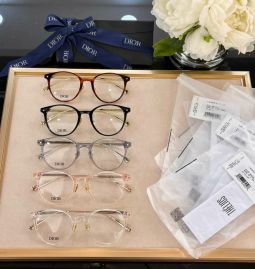 Picture of Dior Optical Glasses _SKUfw51951556fw